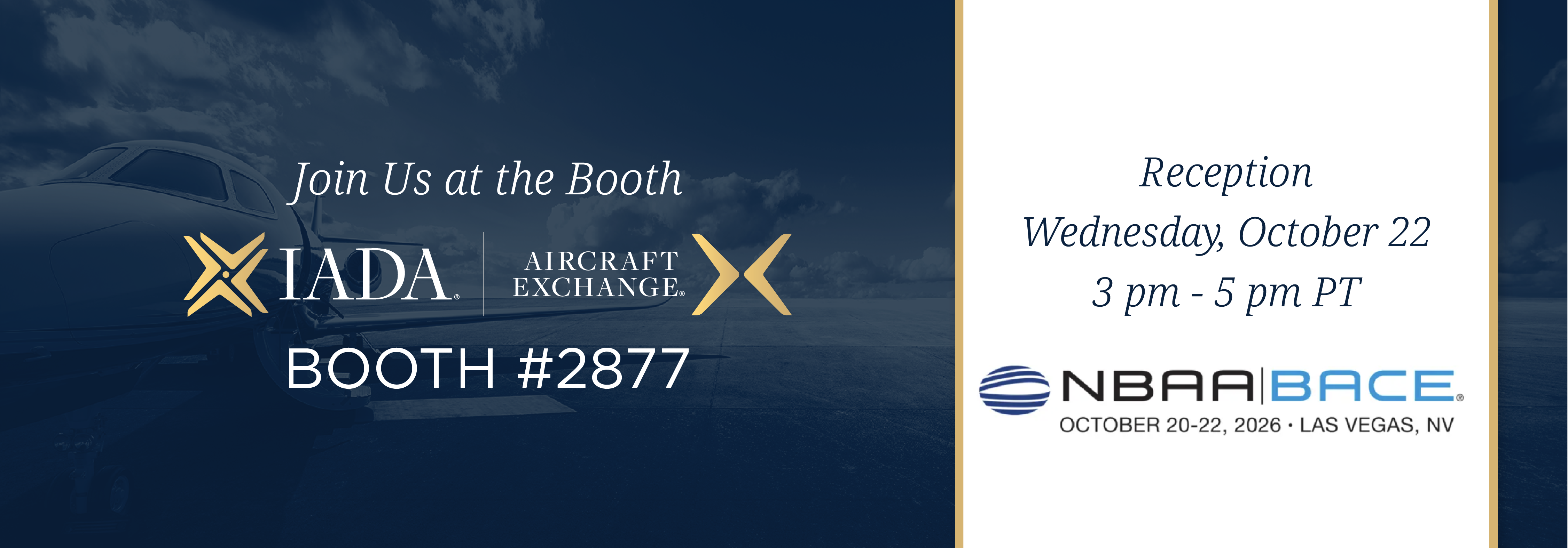 2026-nbaa-booth-banner