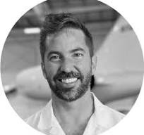 Patrick Hosmann, Jr.